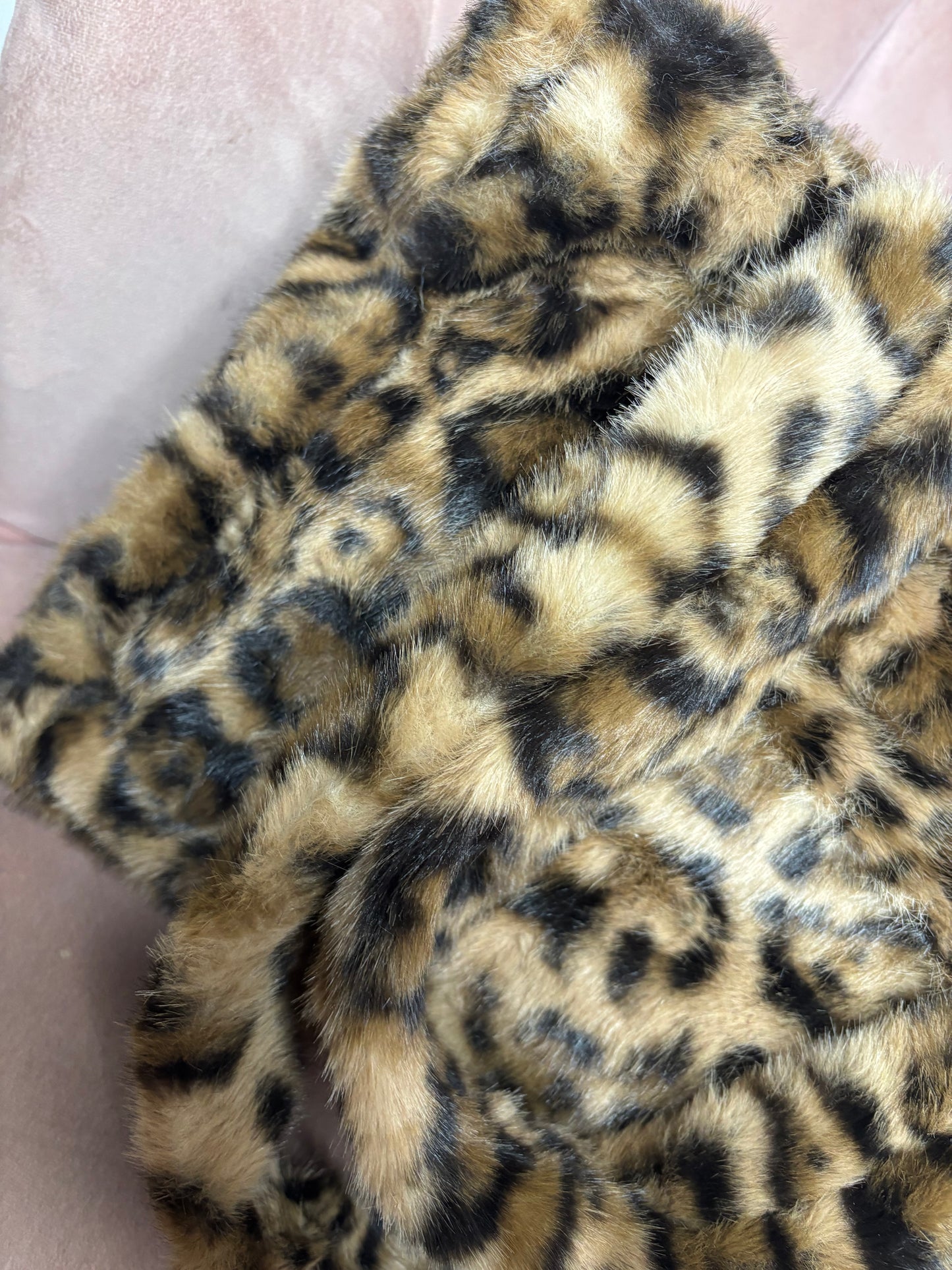 Tas Bond Panter