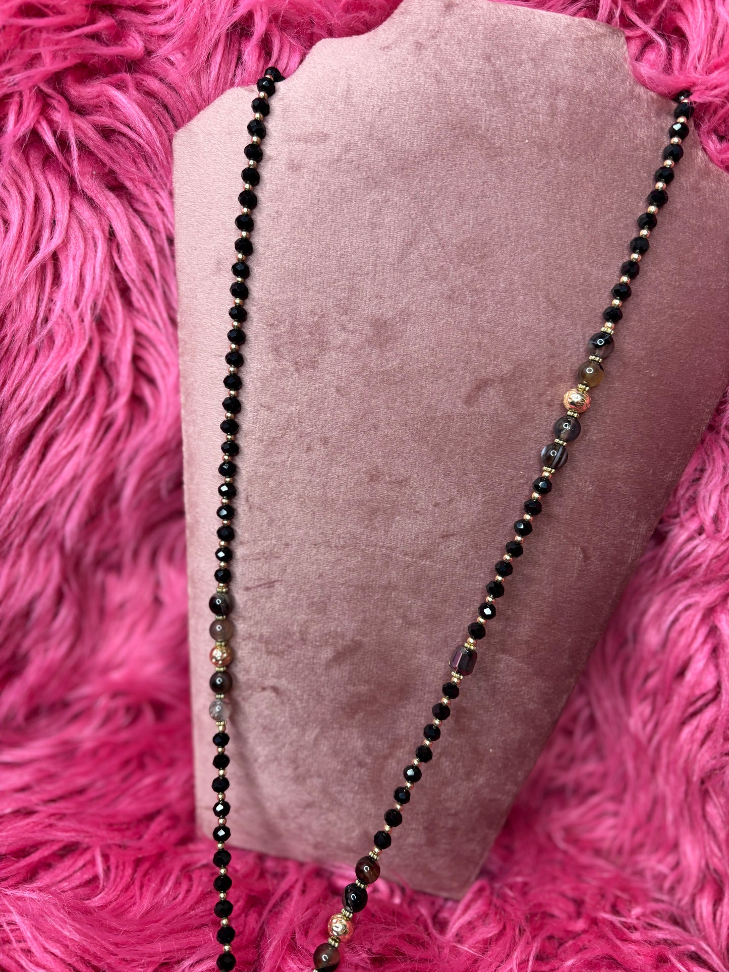 Ketting Crush