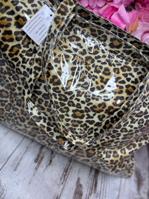 Tas Big Panter