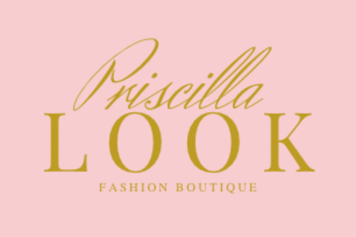 Priscillalook