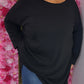 Jeans Strass Maat 44 t/m 52