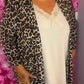 Set Travel Panter Plus Size maat 46 t/m 52