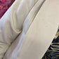 Blazer Happy Diamond Beige Plus Size Maat 44 t/m 50