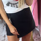 Skort Mandy