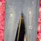 Jeans Light Sunny Plus Size t/m Maat 60