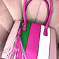 Tas Color