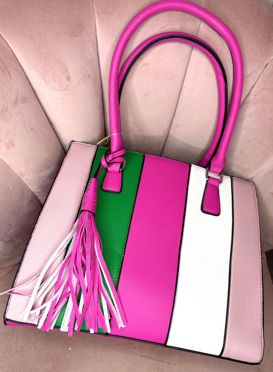 Tas Color