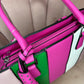 Tas Color