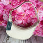 Tas Yves Creme