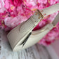 Tas Yves Creme