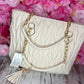 Tas Big Creme