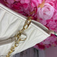 Tas Big Creme