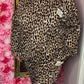 Comfy Set Straight Panter Big Plus Size maat 50 t/m 54-56