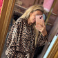 Comfy Bomby tot maat 44