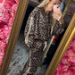 Comfy Bomby tot maat 44
