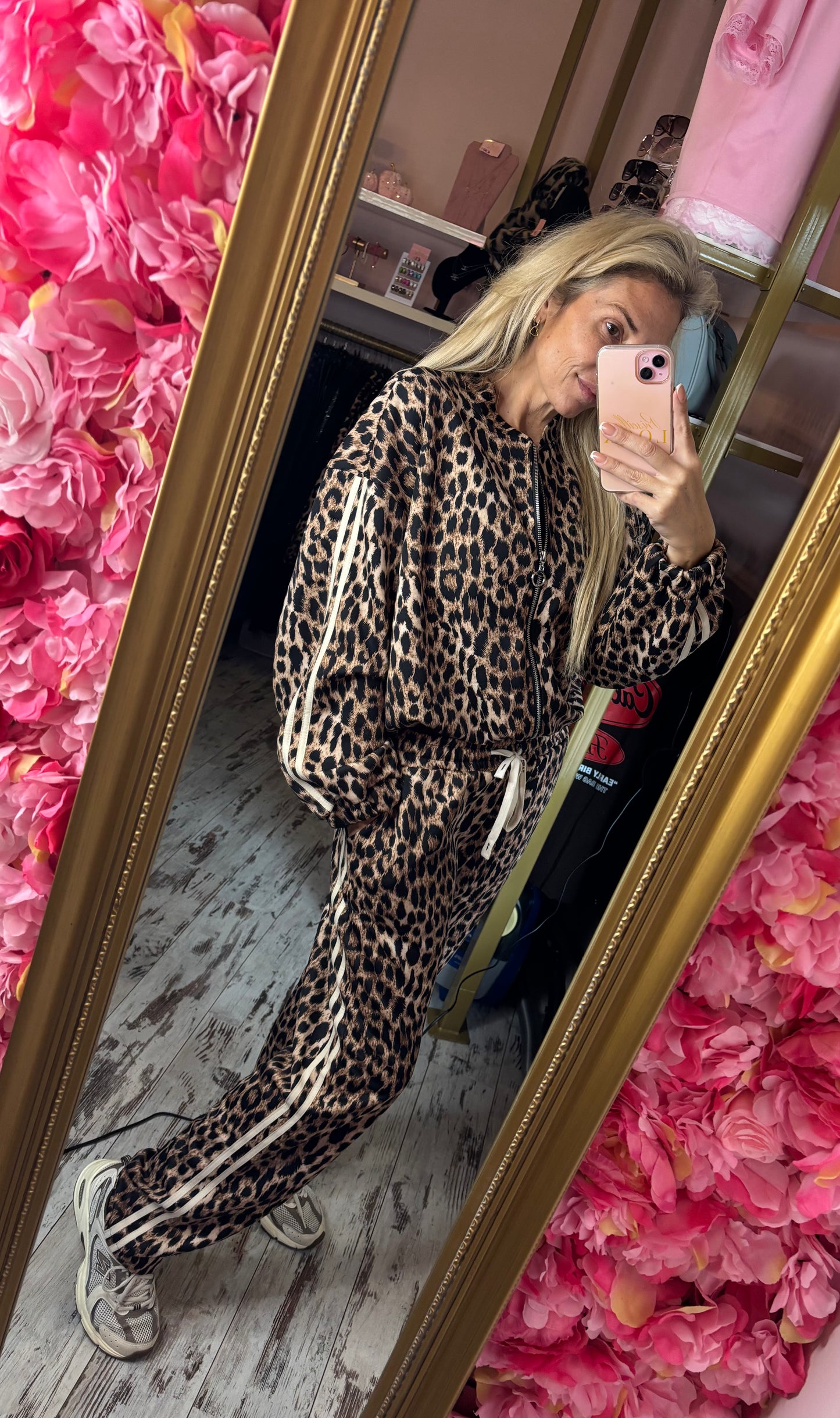 Comfy Bomby tot maat 44