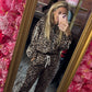 Comfy Bomby tot maat 44