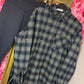 Blouse Rock & Shine tot maat 42