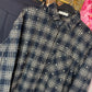 Blouse Rock & Shine tot maat 42