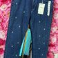 Jeans Queen Maat 46