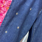 Jeans Queen Maat 46