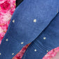 Jeans Queen Maat 46