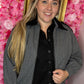 Bomber The Bling tot Maat 46