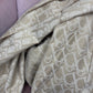 Sjaal Dio beige