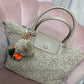 Tas Teddy Indy