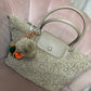 Tas Teddy Indy