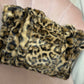 Tas Bond Panter