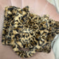 Tas Bond Panter
