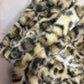 Tas Bond Panter