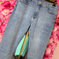 Jeans Good Basic Maat 54
