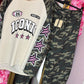 Set Statement Armi Plus Size maat 44 tot 48-50