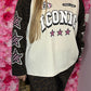 Set Statement Panter Plus Size maat 44 tot 48-50
