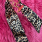 Telefoonhanger Panter