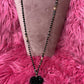 Ketting Crush