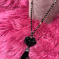 Ketting Crush
