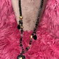 Ketting Babydoll