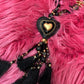 Ketting Babydoll
