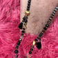 Ketting Babydoll