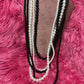 Ketting Channie