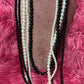 Ketting Channie