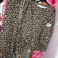 Comfy Set Puff Panty Plus Size maat 46 t/m 52