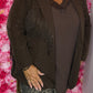 Jeans Wilde Side Maat 44 t/m 52