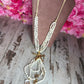 Ketting Schelp