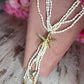 Ketting Schelp