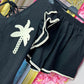 Set Palm tot maat 42