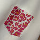 Set Panter Pink tot maat 44
